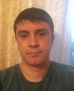 Максим — фото 2
