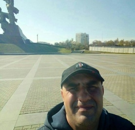 Алексей