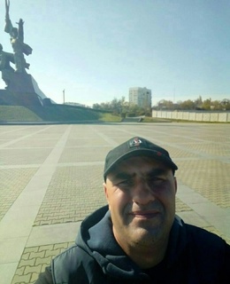 Алексей