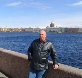 Дмитрий