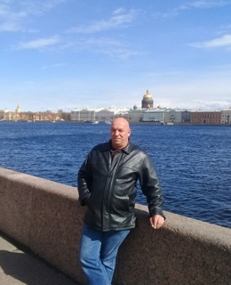 Дмитрий