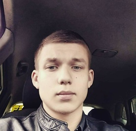 Дмитрий