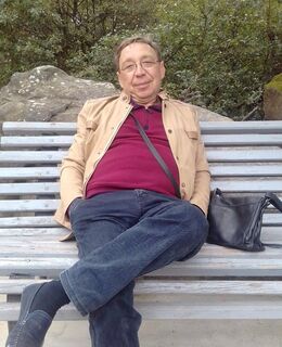 Vitaliy