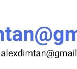 alexdimtan@gmail.com
