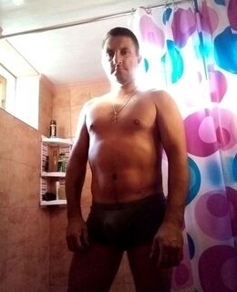 Саша Тупиков
