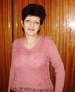 юлия