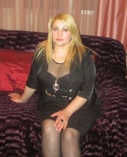 gretta