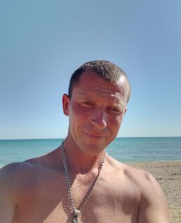 Николай