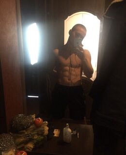 Алексей