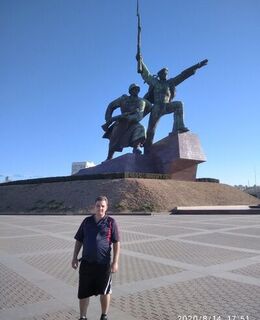 Роман Алексеев