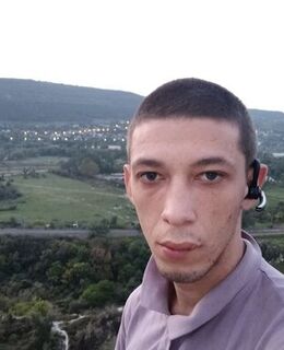 Maksim Tsymbal