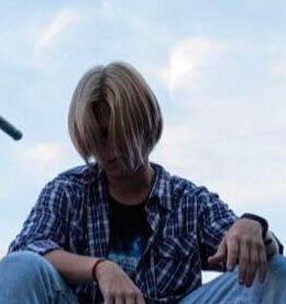 Евгений