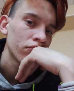 Илья